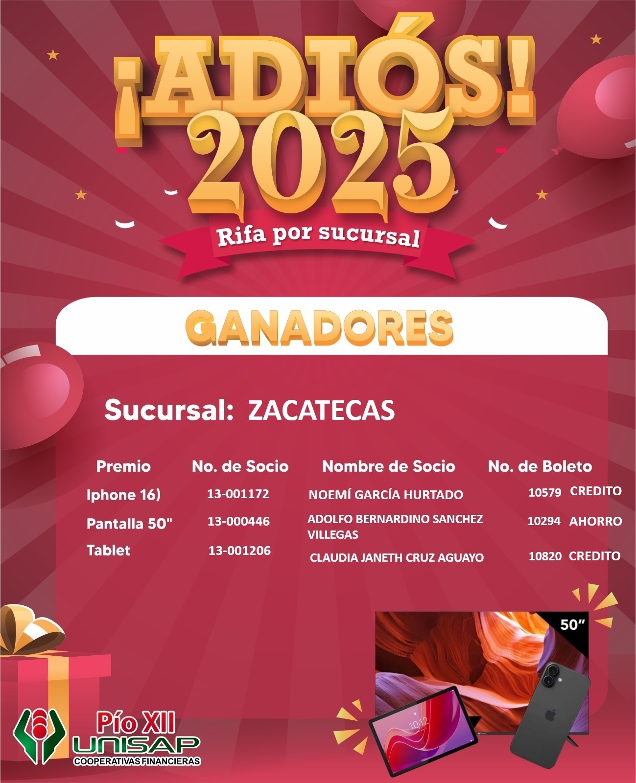 Carousel 1 (copy) (copy) (copy)